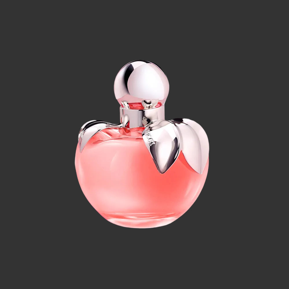 Nina Ricci