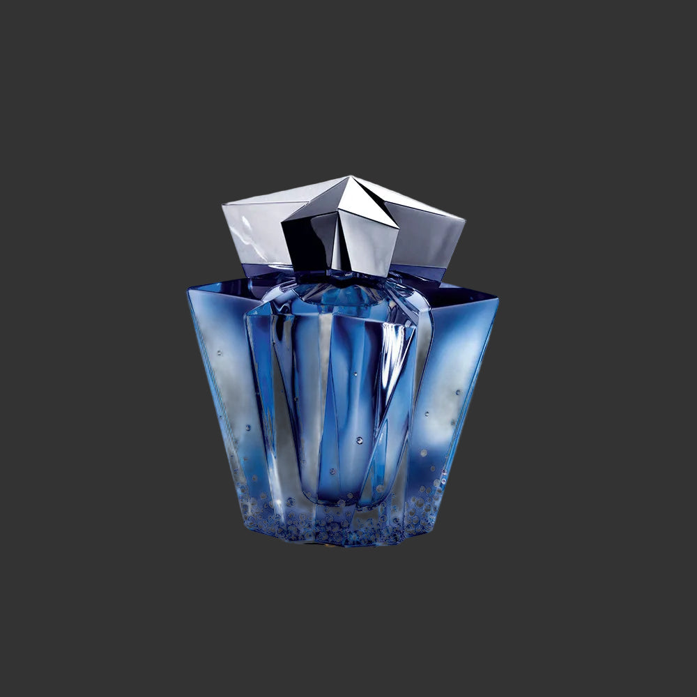 Angel Eau