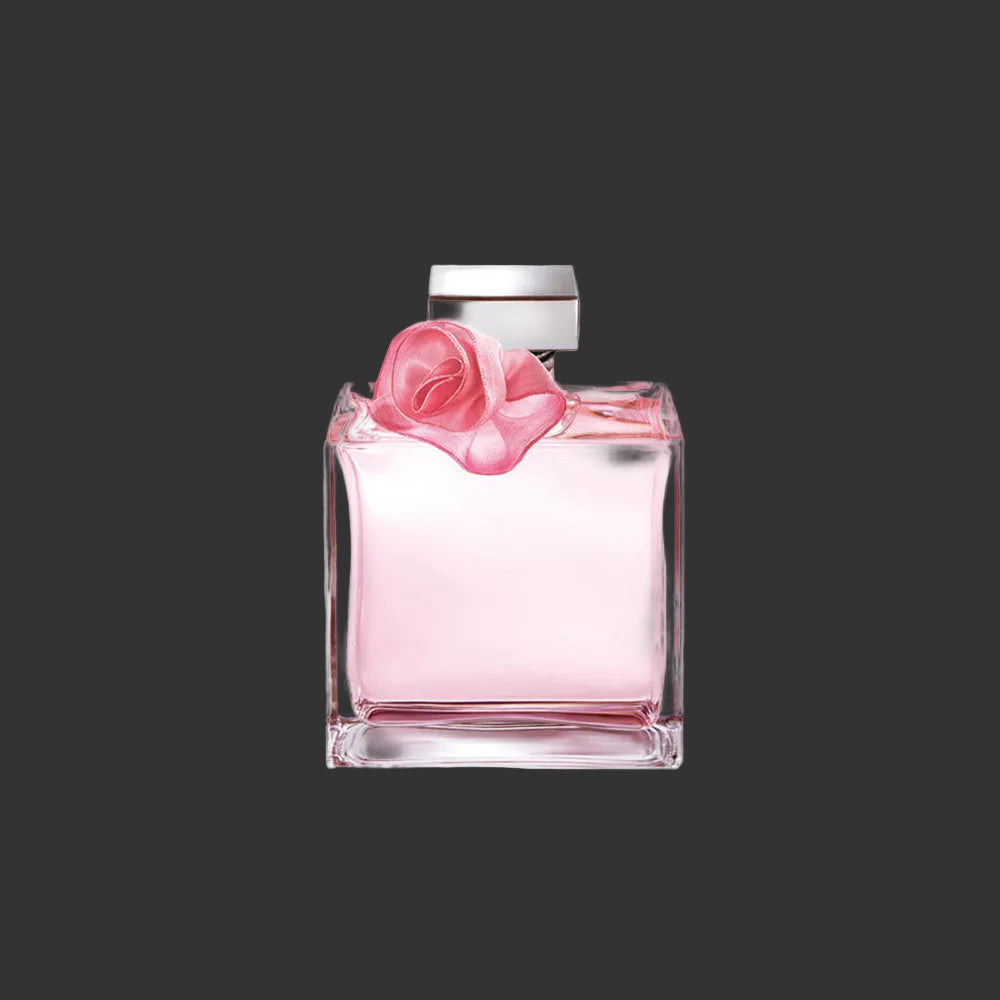 Pink women