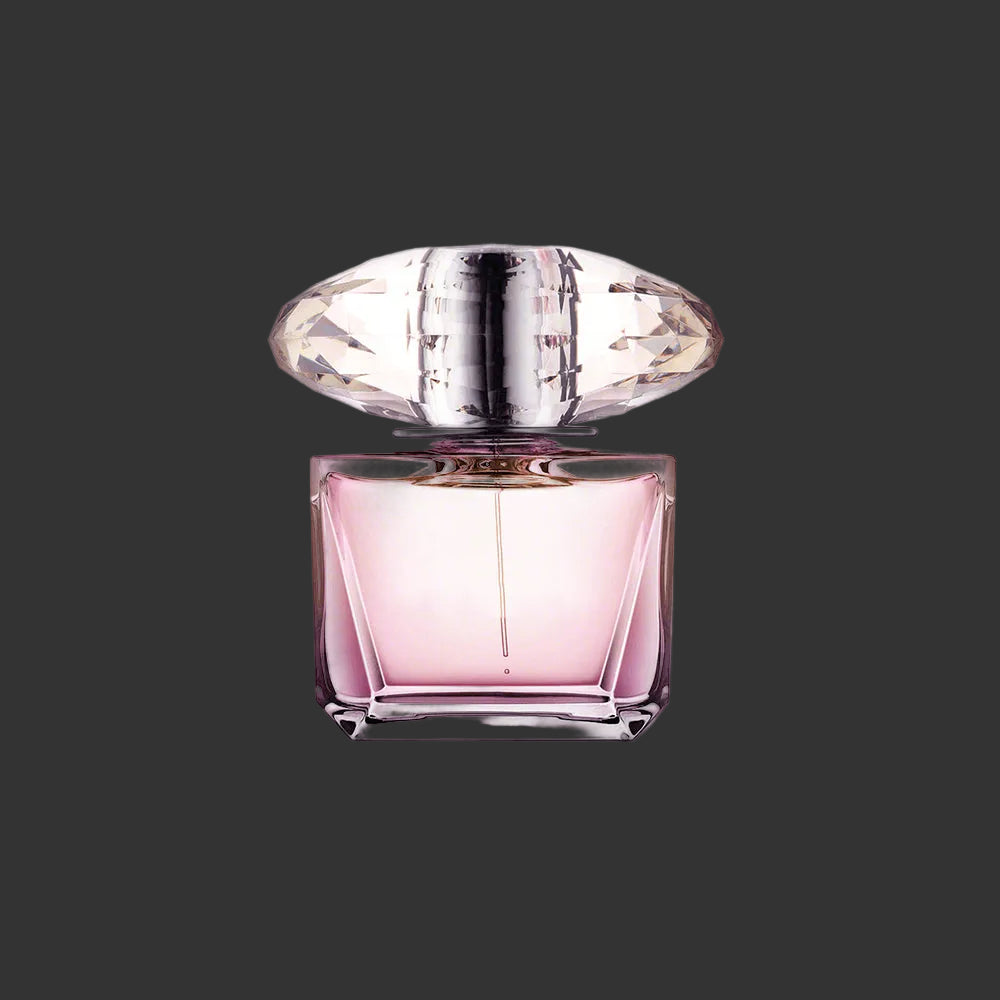 Lotion Eau