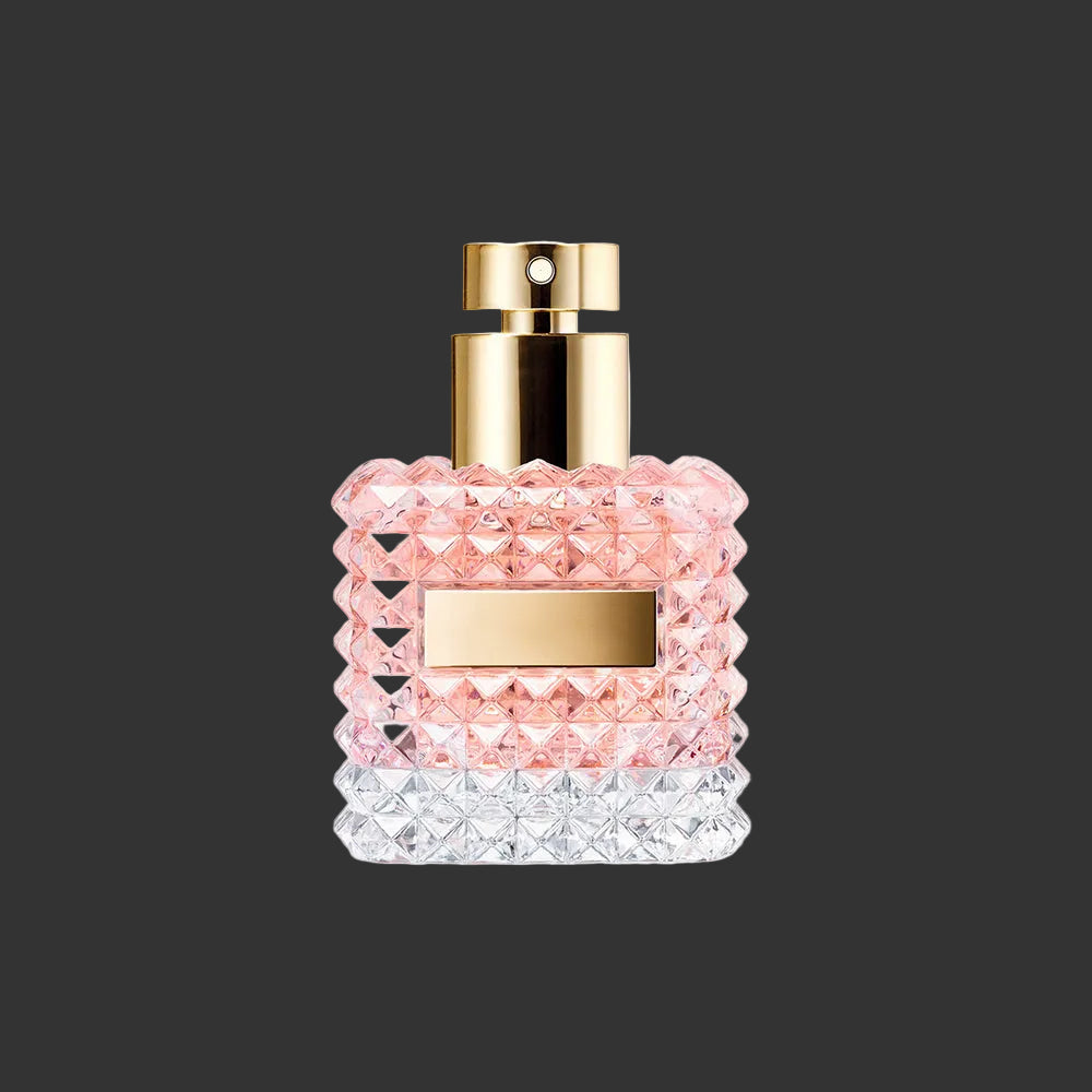 Perfume Valentino