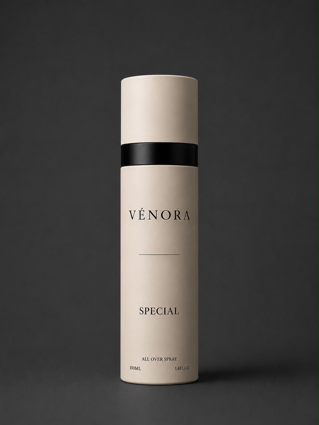 VÉNORA Special All Over Body Spray