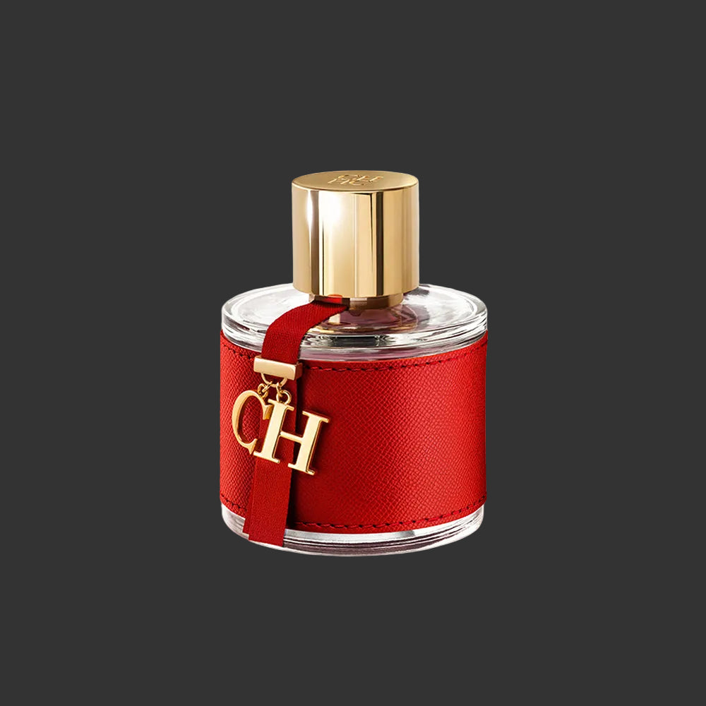 Carolina Herrera