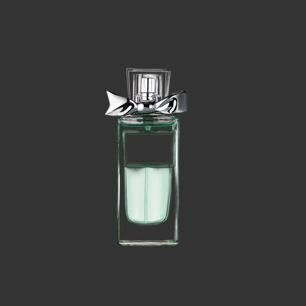 Green Spray