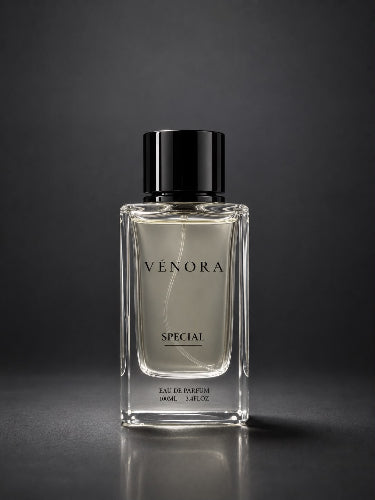 VÉNORA Special Eau De Parfum