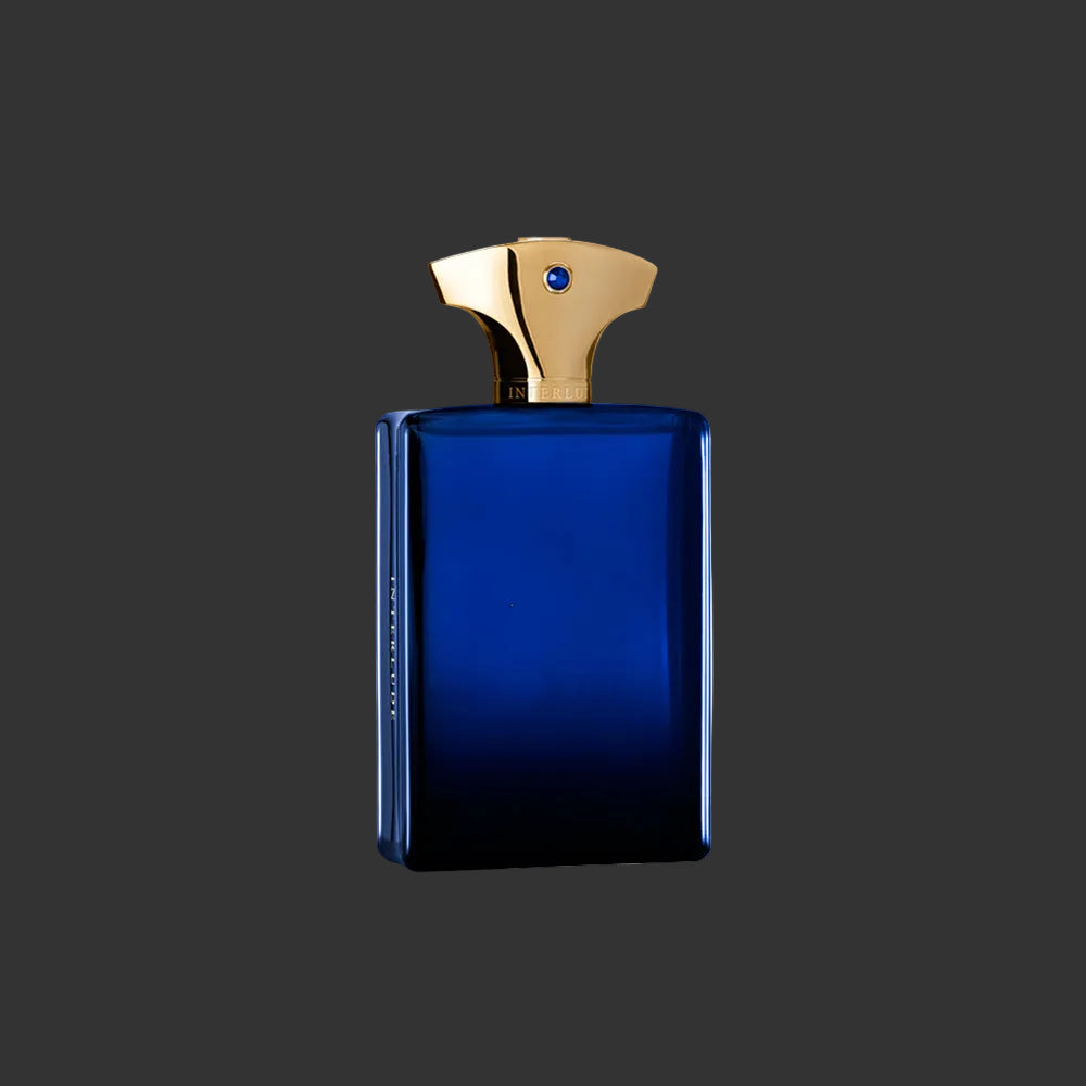 Amouage